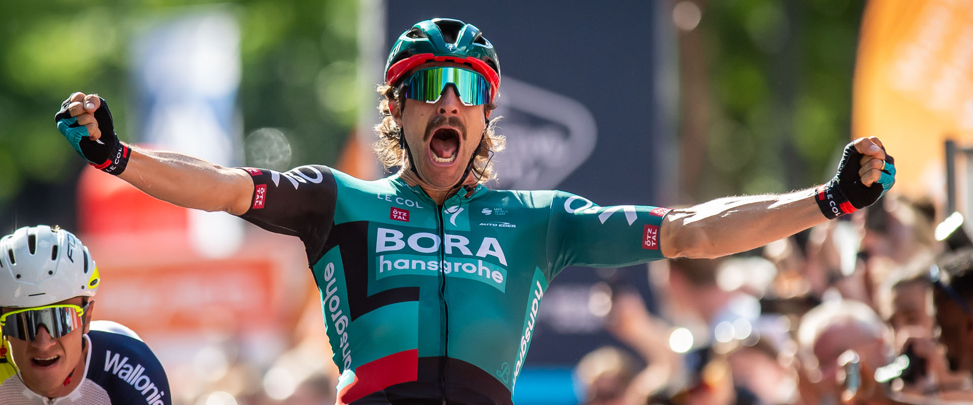 marco haller bora-hansgrohe